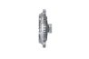 Cupla ventilator radiator NRF 49647