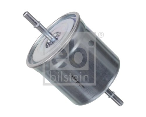 FILTRU COMBUSTIBIL FEBI BILSTEIN 49648 - Compatibil cu VOLVO