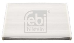 Filtru aer habitaclu Febi Bilstein 49651