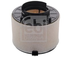 FILTRU AER FEBI BILSTEIN 49656 - Compatibil cu AUDI