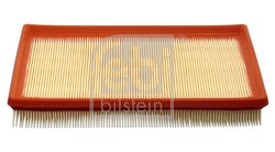 FILTRU AER FEBI BILSTEIN 49657 - Compatibil cu BMW