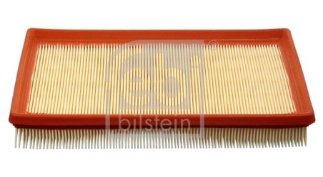 Filtru aer Febi Bilstein 49657