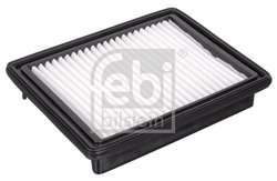 Filtru aer Febi Bilstein 49659