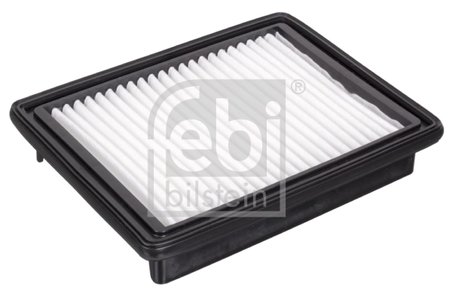 FILTRU AER FEBI BILSTEIN 49659 - Compatibil cu OPEL, VAUXHALL