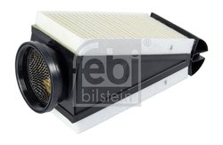 Filtru aer Febi Bilstein 49658