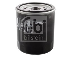 Filtru ulei Febi Bilstein 49661