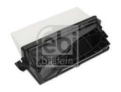 FILTRU AER FEBI BILSTEIN 49667 - Compatibil cu MERCEDES-BENZ