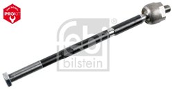 Bieleta directie Febi Bilstein 49671