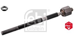 BIELETA DIRECTIE FEBI BILSTEIN 49672 - Compatibil cu OPEL, VAUXHALL