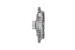 Cupla ventilator radiator NRF 49673