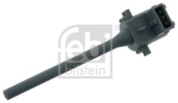 Senzor nivel lichid de racire Febi Bilstein 49679