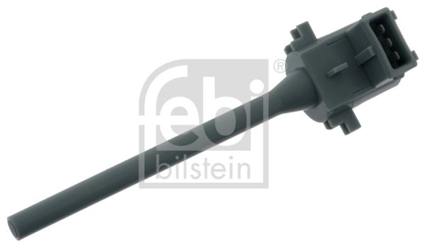 SENZOR NIVEL LICHID DE RACIRE FEBI BILSTEIN 49679 - Compatibil cu DAF