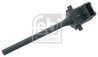 SENZOR NIVEL LICHID DE RACIRE FEBI BILSTEIN 49679 - Compatibil cu DAF