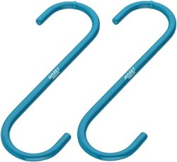 Scule HAZET 4968/2H