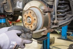 PILA,CURATIRE PLACUTA DE FRANA HAZET 4968-6 - Piesa auto compatibila cu mai multe marci