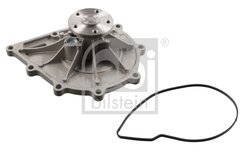 Pompa de apa Febi Bilstein 49687
