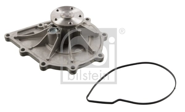 Pompa de apa Febi Bilstein 49687
