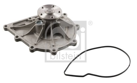 Pompa de apa Febi Bilstein 49687