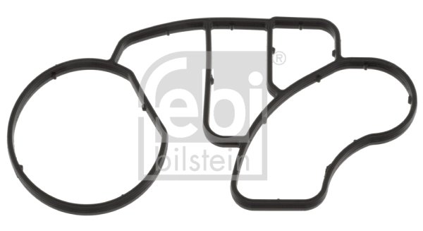 Etansare racire ulei Febi Bilstein 49692