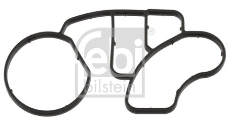 Etansare racire ulei Febi Bilstein 49692