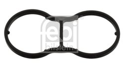 Etansare racire ulei Febi Bilstein 49693
