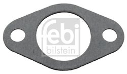Etansare racire ulei Febi Bilstein 49695