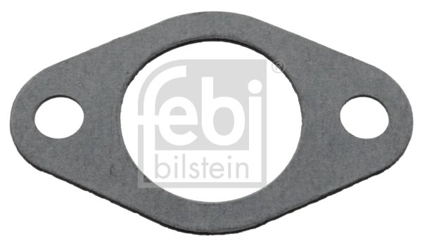 Etansare racire ulei Febi Bilstein 49695