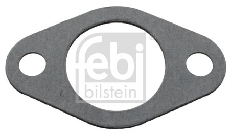 Etansare racire ulei Febi Bilstein 49695