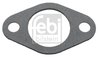 Etansare racire ulei Febi Bilstein 49695