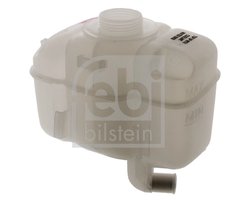 VAS EXPANSIUNE LICHID RACIRE FEBI BILSTEIN 49697 - Compatibil cu VOLVO