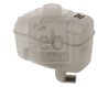 Vas expansiune lichid racire Febi Bilstein 49697