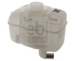 Vas expansiune lichid racire Febi Bilstein 49698