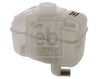 Vas expansiune lichid racire Febi Bilstein 49698