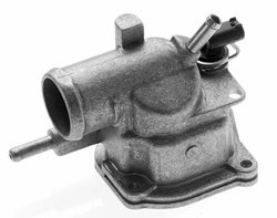 TERMOSTAT LICHID RACIRE MOTORAD 497-87K - Compatibil cu MERCEDES-BENZ