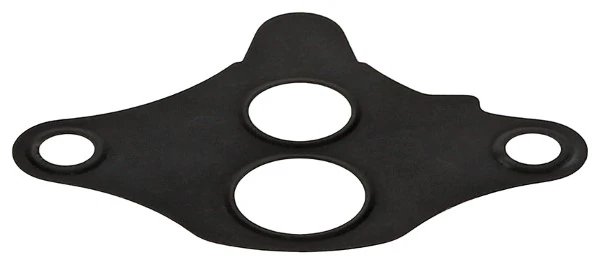 GARNITURA VENTIL AGR ELRING 497.080 - Compatibil cu BAOJUN (SGMW), CHEVROLET, CHEVROLET (SGM), CHEVROLET (SGMW), DAEWOO, HOLDEN,