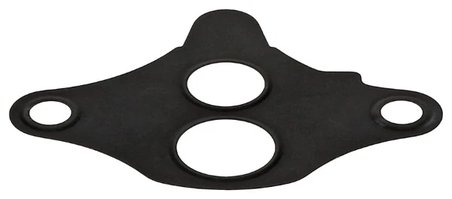 GARNITURA VENTIL AGR ELRING 497.080 - Compatibil cu BAOJUN (SGMW), CHEVROLET, CHEVROLET (SGM), CHEVROLET (SGMW), DAEWOO, HOLDEN,