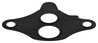 GARNITURA VENTIL AGR ELRING 497.080 - Compatibil cu BAOJUN (SGMW), CHEVROLET, CHEVROLET (SGM), CHEVROLET (SGMW), DAEWOO, HOLDEN,