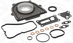 Set garnituri carter Elring 497.120