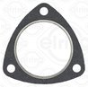 GARNITURA RACORD EVACUARE ELRING 497.210 - Compatibil cu AUDI, AUDI (FAW), SEAT, SKODA, VW, VW (SVW), WESTFIELD