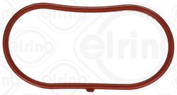 GARNITURA GALERIE ADMISIE ELRING 497.230 - Compatibil cu AUDI, AUDI (FAW), VW