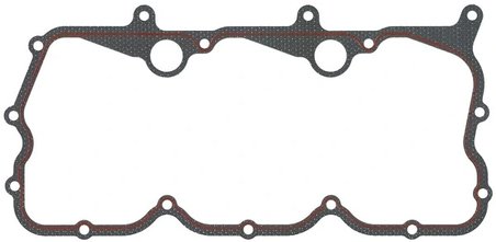 Garnitura capac culbutori Elring 497.310