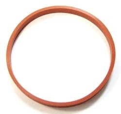 GARNITURA GALERIE ADMISIE ELRING 497.360 - Compatibil cu CITROEN, PEUGEOT