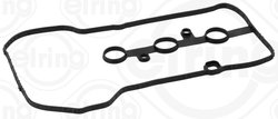 GARNITURA CAPAC CULBUTORI ELRING 497.380 - Compatibil cu CITROEN, DAIHATSU, ENGLON, GEELY, GLEAGLE, PEUGEOT, SUBARU, TOYOTA