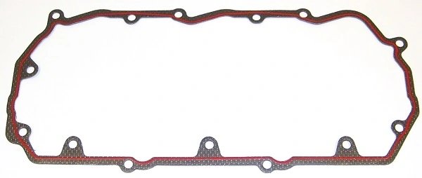 Garnitura capac culbutori Elring 497.390