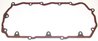 Garnitura capac culbutori Elring 497.390