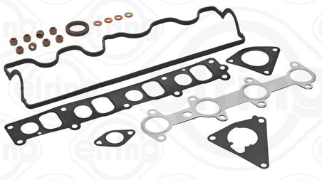SET GARNITURI CHIULASA ELRING 497.710 - Compatibil cu OPEL, SAAB, VAUXHALL
