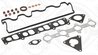 SET GARNITURI CHIULASA ELRING 497.710 - Compatibil cu OPEL, SAAB, VAUXHALL
