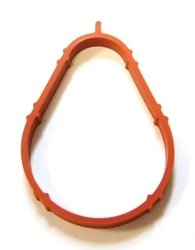 GARNITURA GALERIE ADMISIE ELRING 497.740 - Compatibil cu AUDI, SEAT, SKODA, VW, VW (SVW)