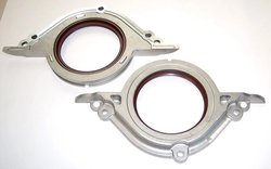 Simering arbore cotit Elring 497.750