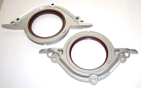 Simering arbore cotit Elring 497.750